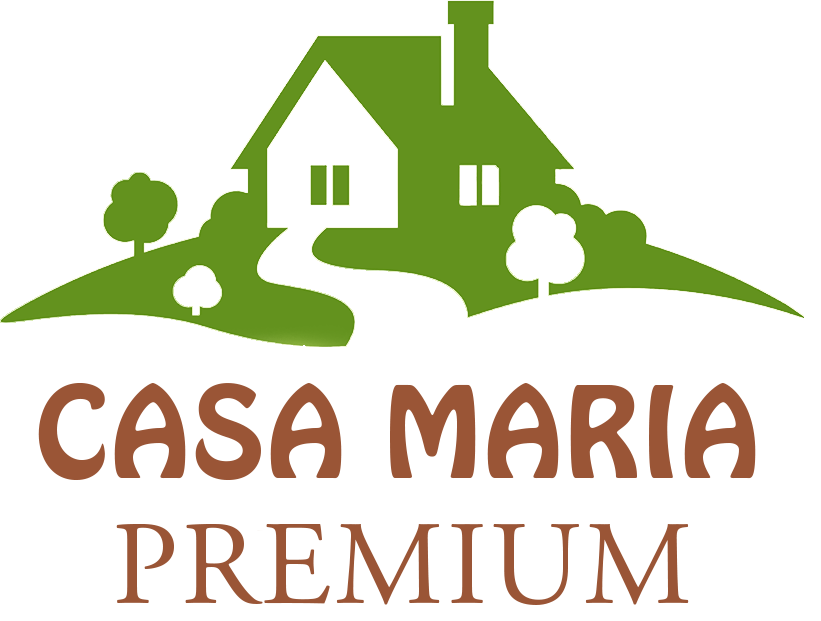 camin de batrani suceva premium